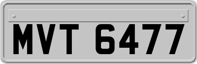 MVT6477