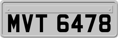 MVT6478