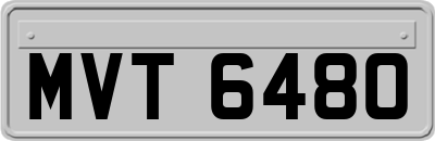 MVT6480