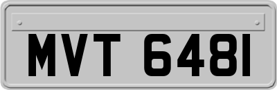 MVT6481