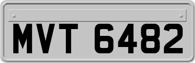 MVT6482