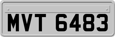 MVT6483