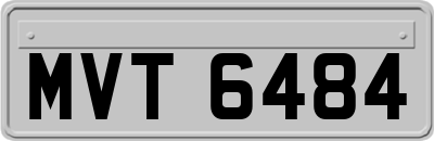 MVT6484