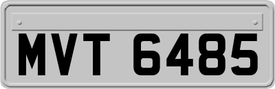 MVT6485