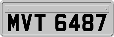 MVT6487