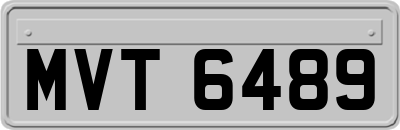 MVT6489