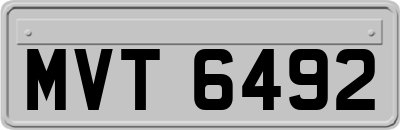 MVT6492