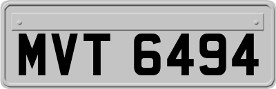 MVT6494