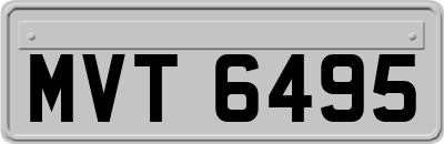 MVT6495