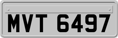 MVT6497