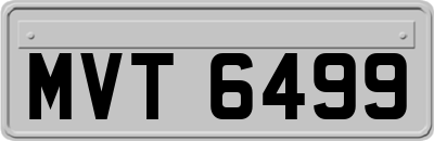 MVT6499