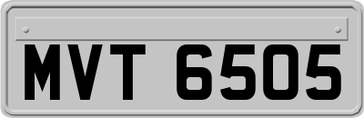 MVT6505