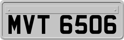 MVT6506