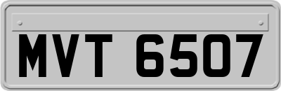 MVT6507