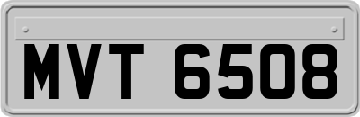 MVT6508