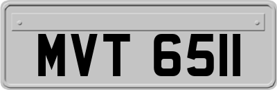 MVT6511