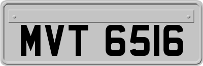 MVT6516