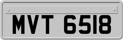 MVT6518