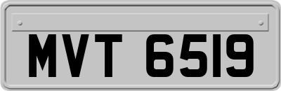 MVT6519