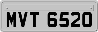 MVT6520