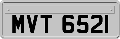 MVT6521