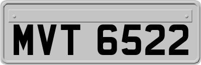 MVT6522