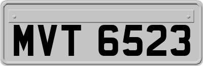 MVT6523