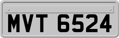 MVT6524