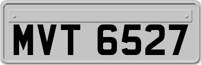 MVT6527