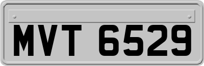 MVT6529