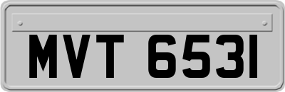 MVT6531