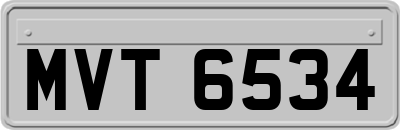 MVT6534