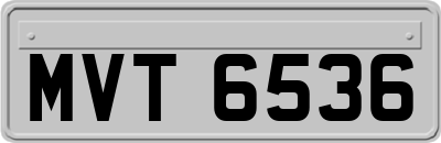 MVT6536