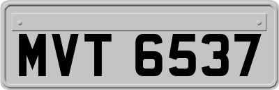 MVT6537