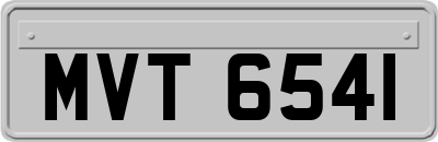 MVT6541