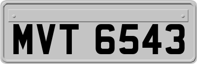 MVT6543