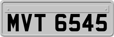 MVT6545