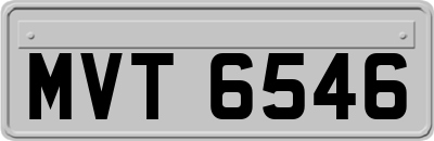 MVT6546