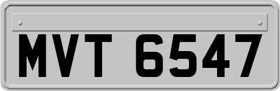 MVT6547