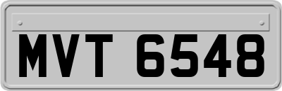 MVT6548