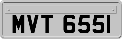 MVT6551