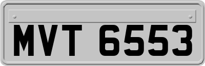 MVT6553