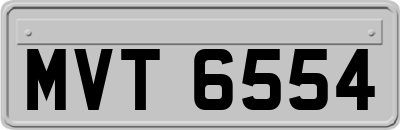 MVT6554