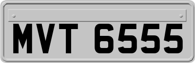 MVT6555