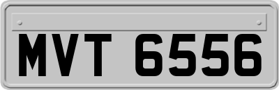 MVT6556