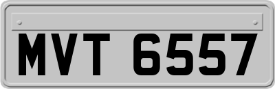 MVT6557