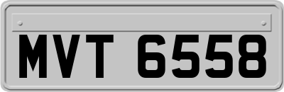 MVT6558