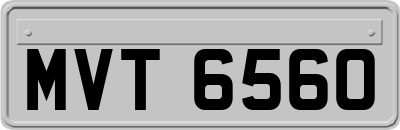 MVT6560