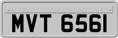 MVT6561