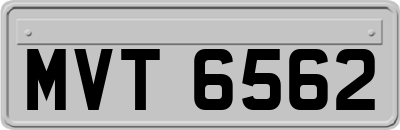 MVT6562